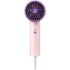 Фен Xiaomi Soocas Hair Dryer H5 Purple