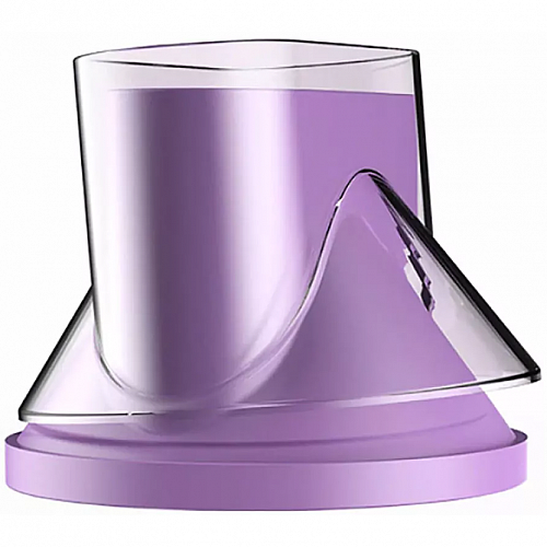 Фен Xiaomi Soocas Hair Dryer H5 Purple