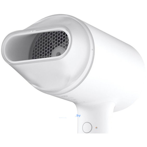 Фен Xiaomi Ionic Hair Dryer White (CMJ01LX)