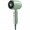 Фен Xiaomi Soocas RH1 Retro&Massage Green