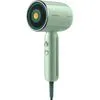 Фен Xiaomi Soocas RH1 Retro&Massage Green