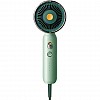 Фен Xiaomi Soocas RH1 Retro&Massage Green