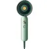 Фен Xiaomi Soocas RH1 Retro&Massage Green