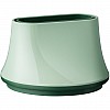 Фен Xiaomi Soocas RH1 Retro&Massage Green