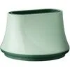 Фен Xiaomi Soocas RH1 Retro&Massage Green