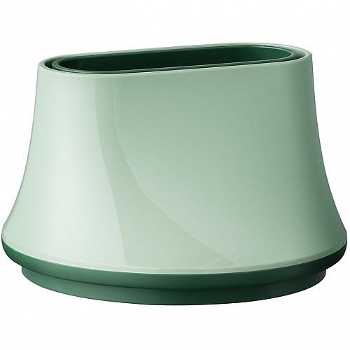 Фен Xiaomi Soocas RH1 Retro&Massage Green