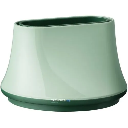 Фен Xiaomi Soocas RH1 Retro&Massage Green