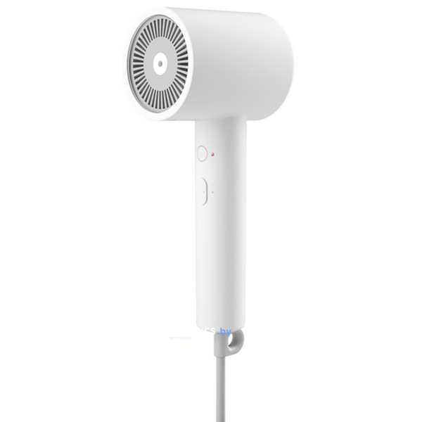 Фен Xiaomi Mijia H300 Anion White (CMJ01ZHM)