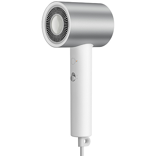 Фен Xiaomi Mijia Ionic Hair Dryer H500