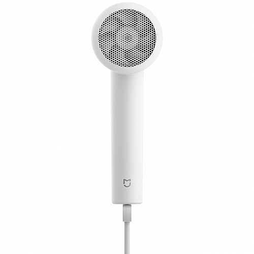 Фен Xiaomi Mijia H300 Anion White (CMJ01ZHM)