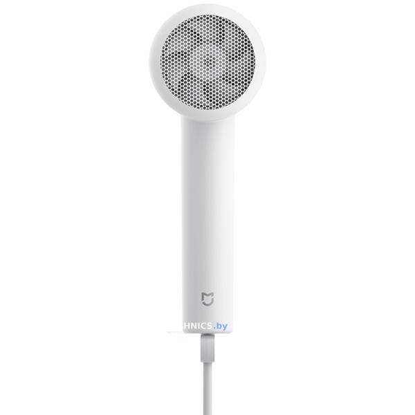Фен Xiaomi Mijia H300 Anion White (CMJ01ZHM)
