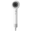 Фен Xiaomi Dreame Hair Artist Temperature Control Hairdryer (AHD5-WV0) Белый