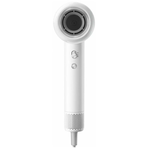 Фен Xiaomi Dreame Hair Artist Temperature Control Hairdryer (AHD5-WV0) Белый (страница 3)