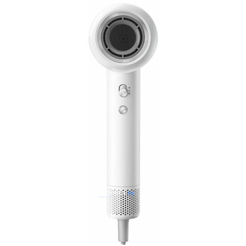 Фен Xiaomi Dreame Hair Artist Temperature Control Hairdryer (AHD5-WV0) Белый