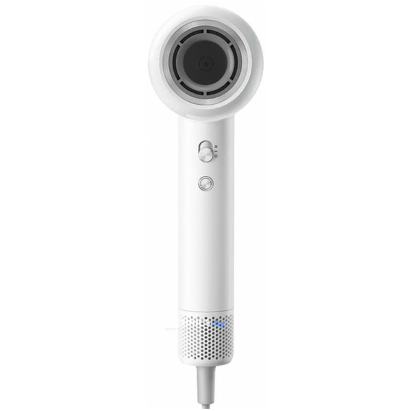 Фен Xiaomi Dreame Hair Artist Temperature Control Hairdryer (AHD5-WV0) Белый
