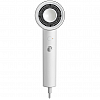 Фен Xiaomi Mijia Ionic Hair Dryer H500