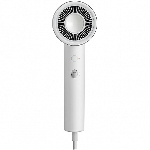 Фен Xiaomi Mijia Ionic Hair Dryer H500