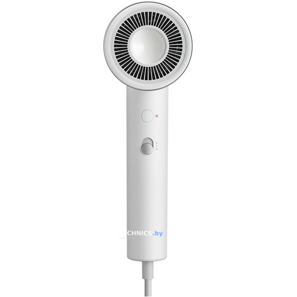 Фен Xiaomi Mijia Ionic Hair Dryer H500
