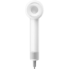 Фен Xiaomi Dreame Hair Artist Temperature Control Hairdryer (AHD5-WV0) Белый