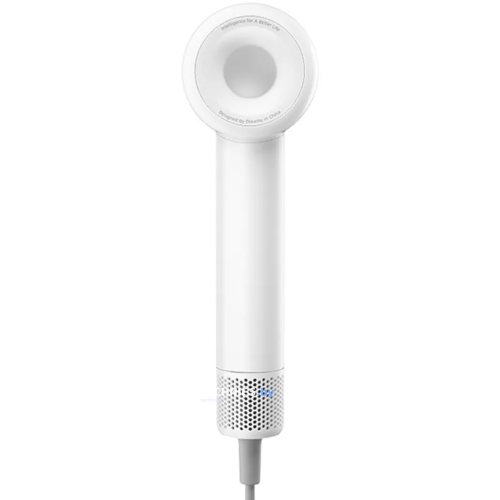 Фен Xiaomi Dreame Hair Artist Temperature Control Hairdryer (AHD5-WV0) Белый