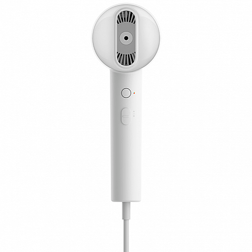 Фен Xiaomi Mijia H300 Anion White (CMJ01ZHM)