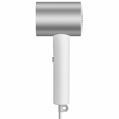 Фен Xiaomi Mijia Ionic Hair Dryer H500