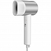 Фен Xiaomi Mijia Ionic Hair Dryer H500