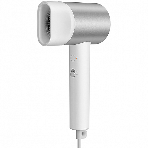 Фен Xiaomi Mijia Ionic Hair Dryer H500