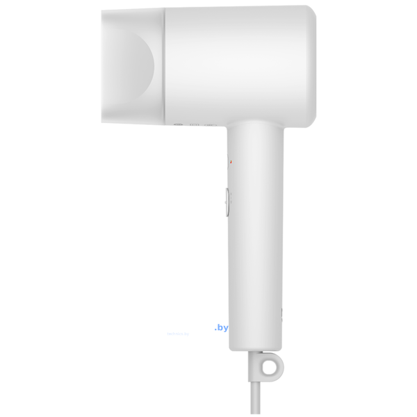 Фен Xiaomi Mijia H300 Anion White (CMJ01ZHM)