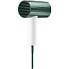 Фен Xiaomi Soocas HMH001