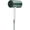 Фен Xiaomi Soocas HMH001