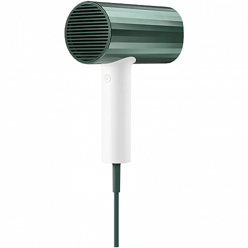 Фен Xiaomi Soocas HMH001