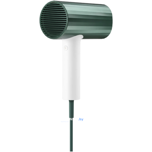 Фен Xiaomi Soocas HMH001