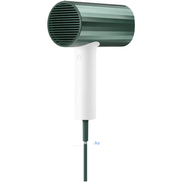 Фен Xiaomi Soocas HMH001