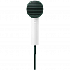 Фен Xiaomi Soocas HMH001