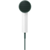 Фен Xiaomi Soocas HMH001