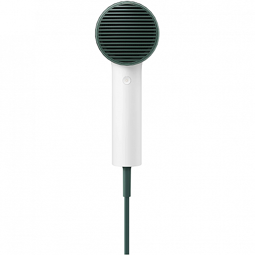 Фен Xiaomi Soocas HMH001