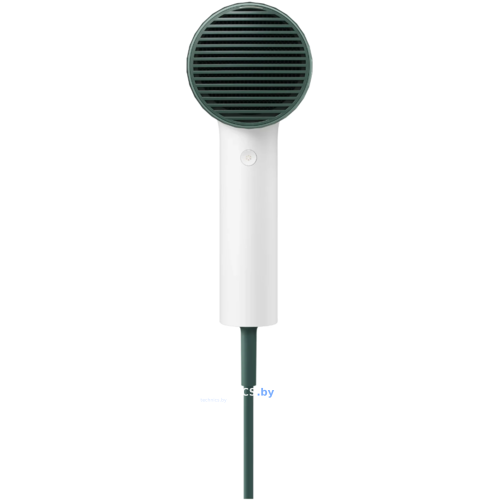 Фен Xiaomi Soocas HMH001