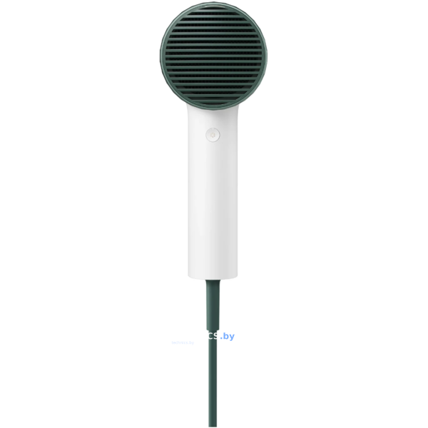 Фен Xiaomi Soocas HMH001