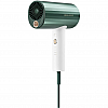 Фен Xiaomi Soocas HMH001