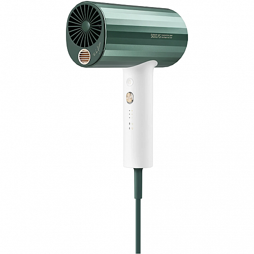 Фен Xiaomi Soocas HMH001