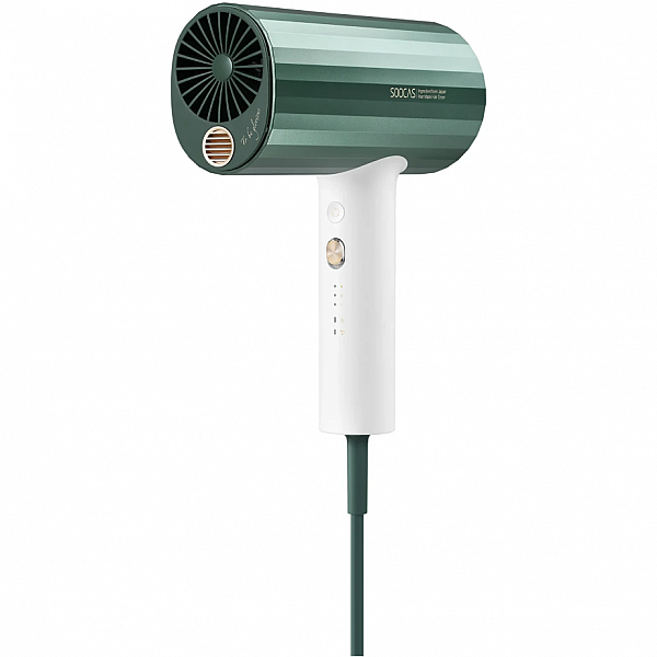 Фен Xiaomi Soocas HMH001