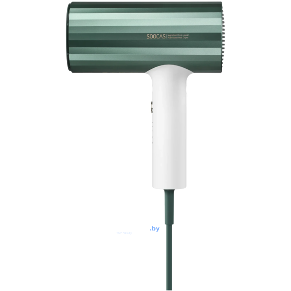 Фен Xiaomi Soocas HMH001