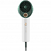 Фен Xiaomi Soocas HMH001