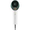 Фен Xiaomi Soocas HMH001