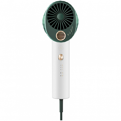 Фен Xiaomi Soocas HMH001