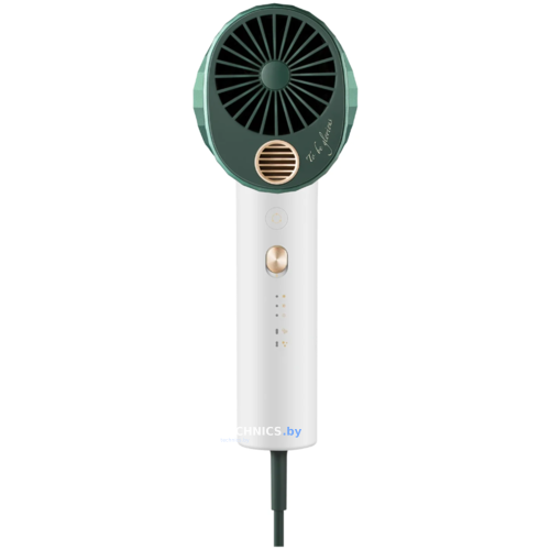 Фен Xiaomi Soocas HMH001