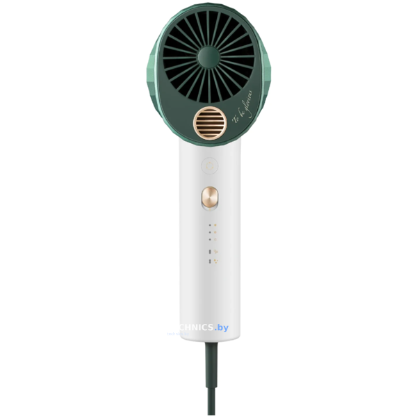 Фен Xiaomi Soocas HMH001