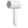 Фен Xiaomi Ionic Hair Dryer (CMJ02LXW) White