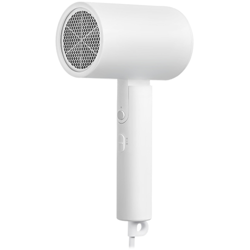 Фен Xiaomi Ionic Hair Dryer (CMJ02LXW) White
